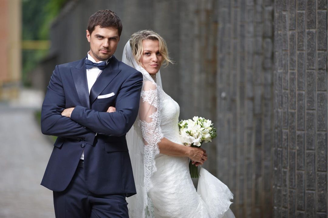 Вышла замуж за чемпиона: как сложилась судьба победительницы "Холостяка" Селюковой