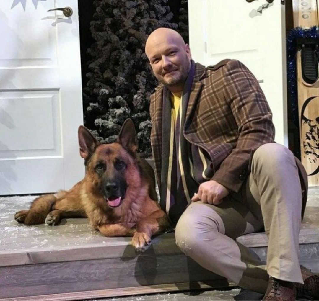 Відмовився від Криму заради України: російський актор ошелешив заявою