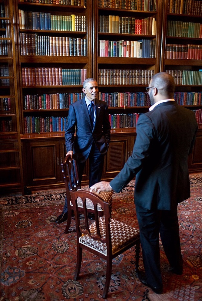 Роскошный особняк Меган Маркл и принца Гарри в США показали на фото