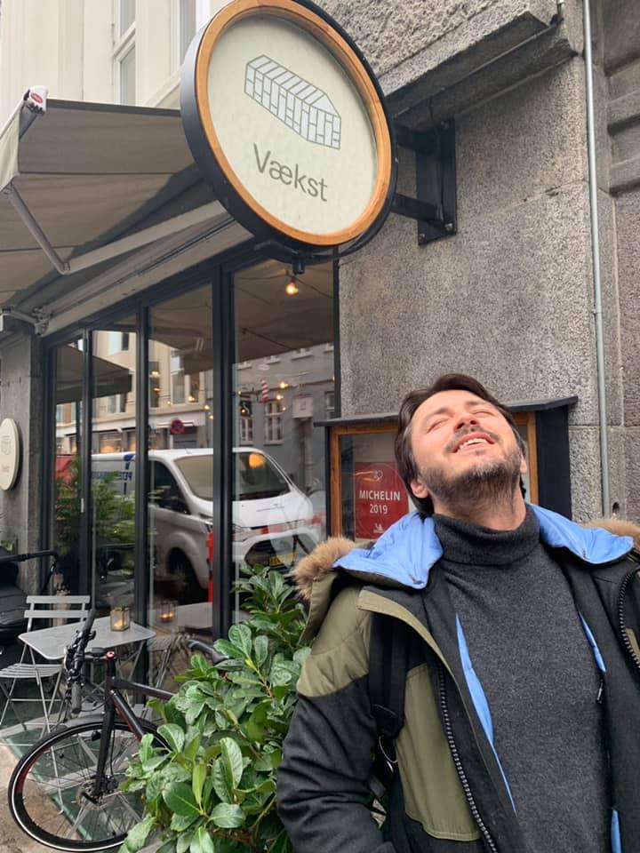 Сергій Притула