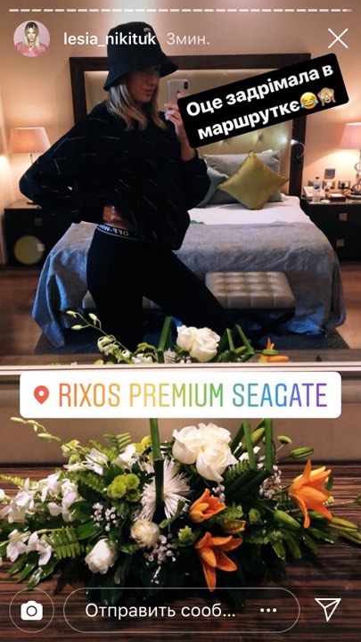 "Седокова, прости": Никитюк похвасталась победой в "звездном" конкурсе красоты