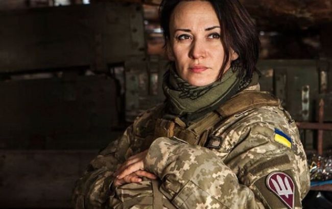 Повторюю ще раз: Звіробій після обшуків зробила заяву (відео)