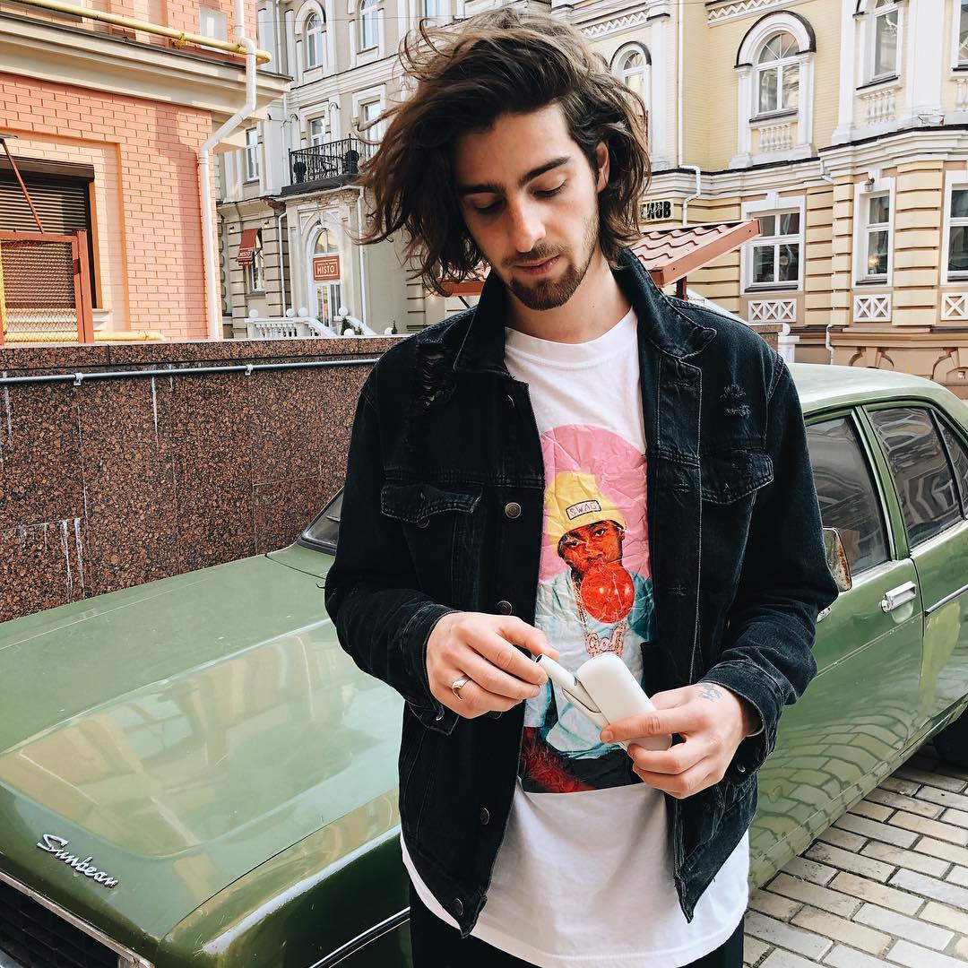 "Жена вернулась верная": Дантес посвятил Дорофеевой оригинальные стихи