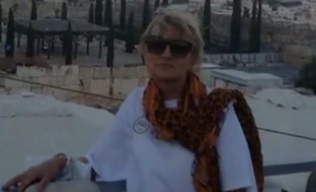 Появились фото погибших в катастрофе в Иране пассажирок-украинок: пример для подражания