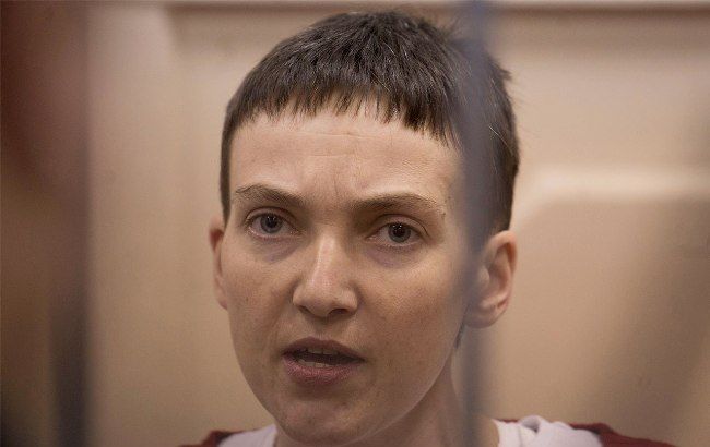 Новости Украины за 11 апреля: Гройсман остался кандидатом в премьеры, а Касько объявили подозрение