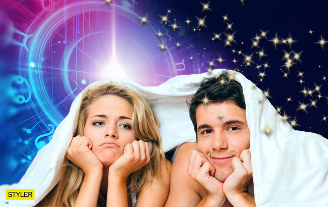 Начнется новая и счастливая жизнь: астролог назвал главных везунчиков августа