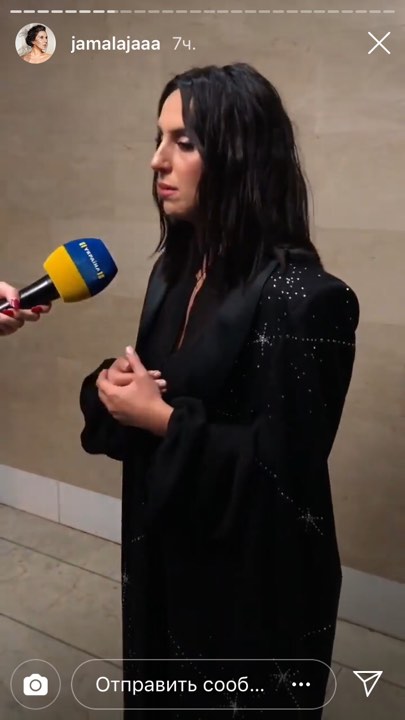 YUNA 2019: кращі образи переможців музичної премії