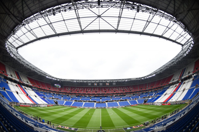 Марсель - Атлетіко: онлайн трансляція (рахунок 0:3)