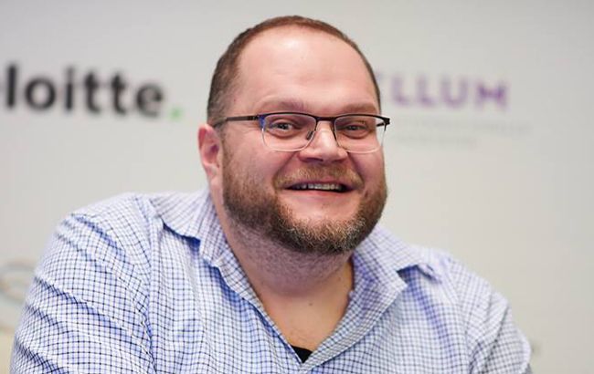 Сміливі люди: у Кабміні заступилися за українських артистів, які виступають в Криму