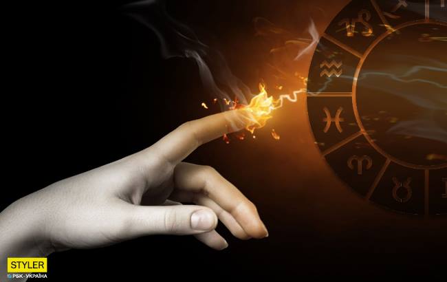 В 2020 году ожидается рекордное количество затмений: названы даты