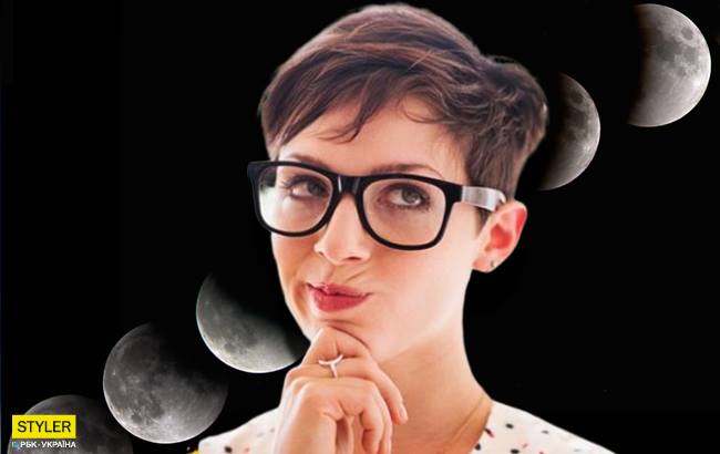 Повний місяць у травні: важливі питання не вирішувати, зустрічі не призначати