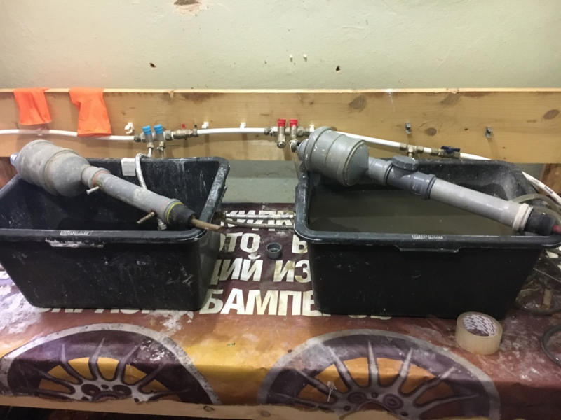 В Черновицкой обл. правоохранители разоблачили ОПГ, занимавшуюся контрабандой наркотиков