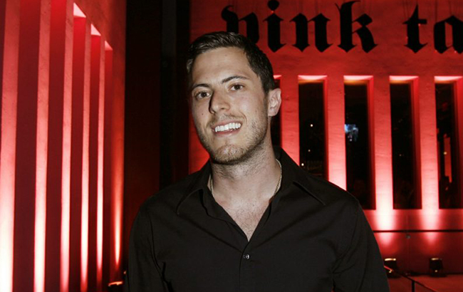 Покорил Деми Мур и Бритни Спирс: известный мультимиллиардер найден мертвым