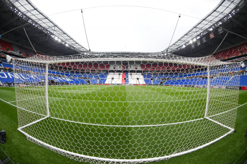 Марсель - Атлетіко: онлайн трансляція (рахунок 0:3)