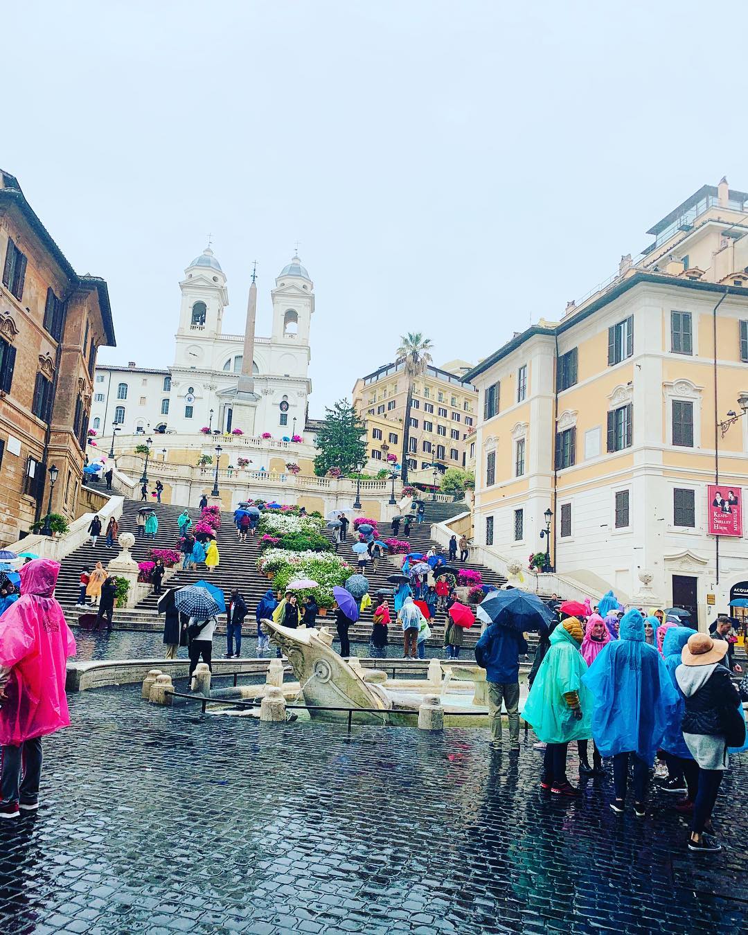 "Солодкі пташенята": дружина Монатіка зворушила мережу кумедними фото синів