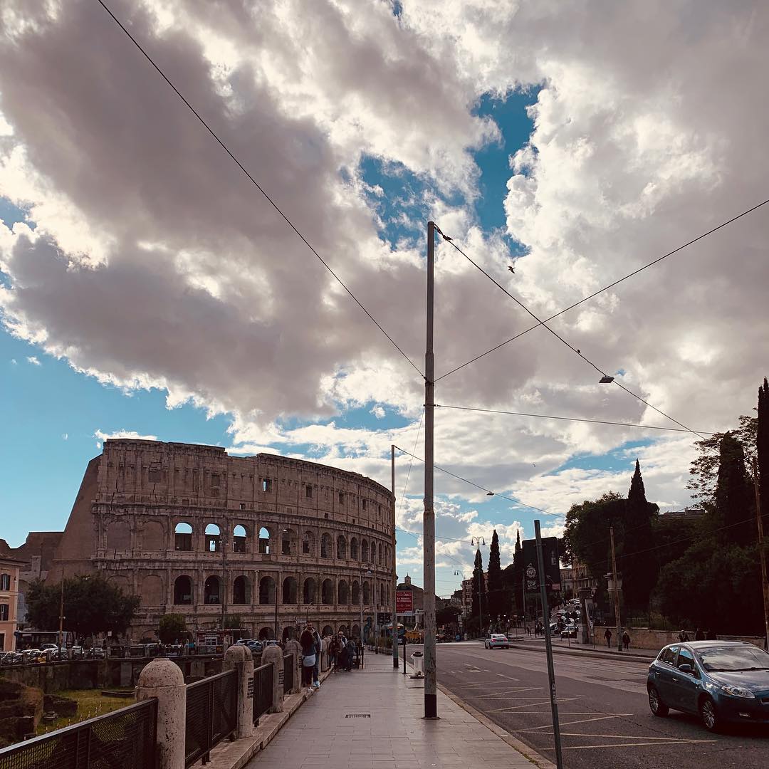 "Солодкі пташенята": дружина Монатіка зворушила мережу кумедними фото синів