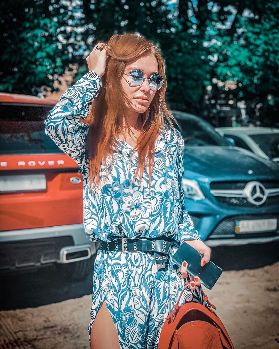 Обида на отца и кризис в отношениях: Слава из "НеАнгелов" посещает психотерапевта