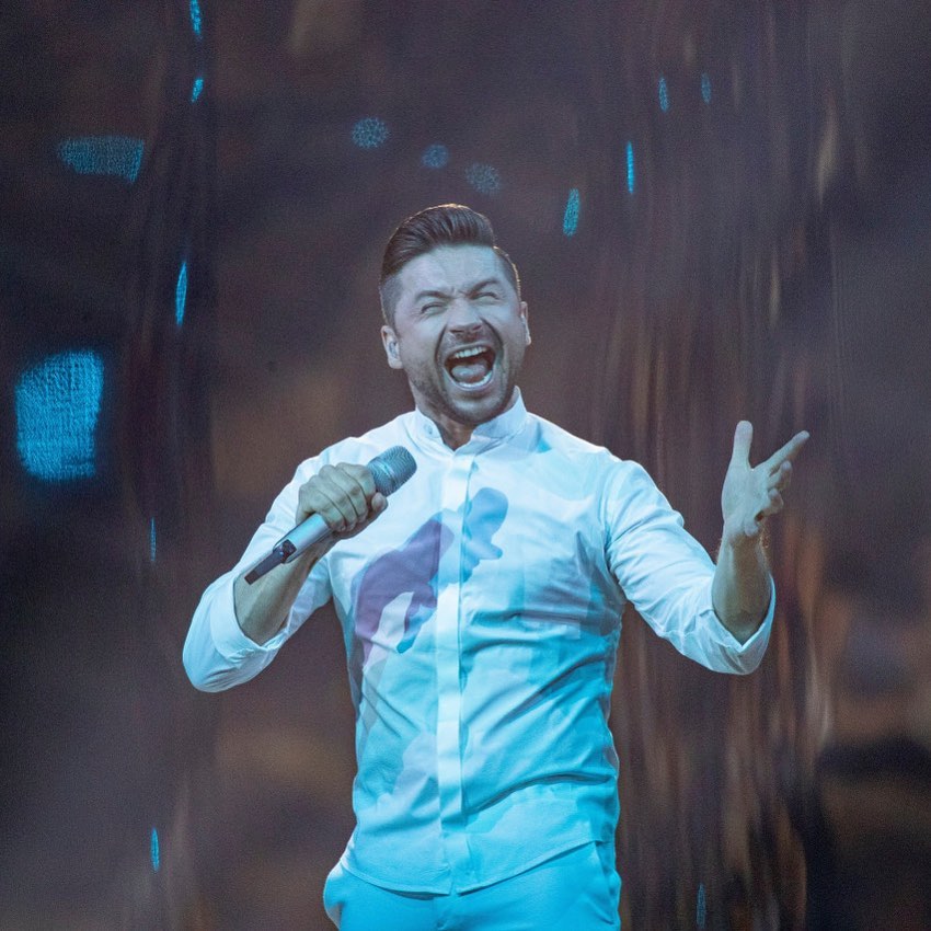 Євробачення 2019: названо ім'я переможця (відео)