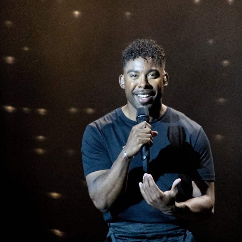 Євробачення 2019: названо ім'я переможця (відео)