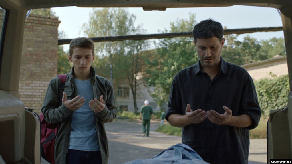 Канни 2019: від Елтона Джона до зомбі-апокаліпсису