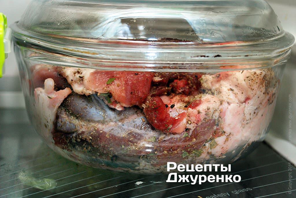 Кулінар поділився рецептом ідеальної буженини: готувати простіше простого!