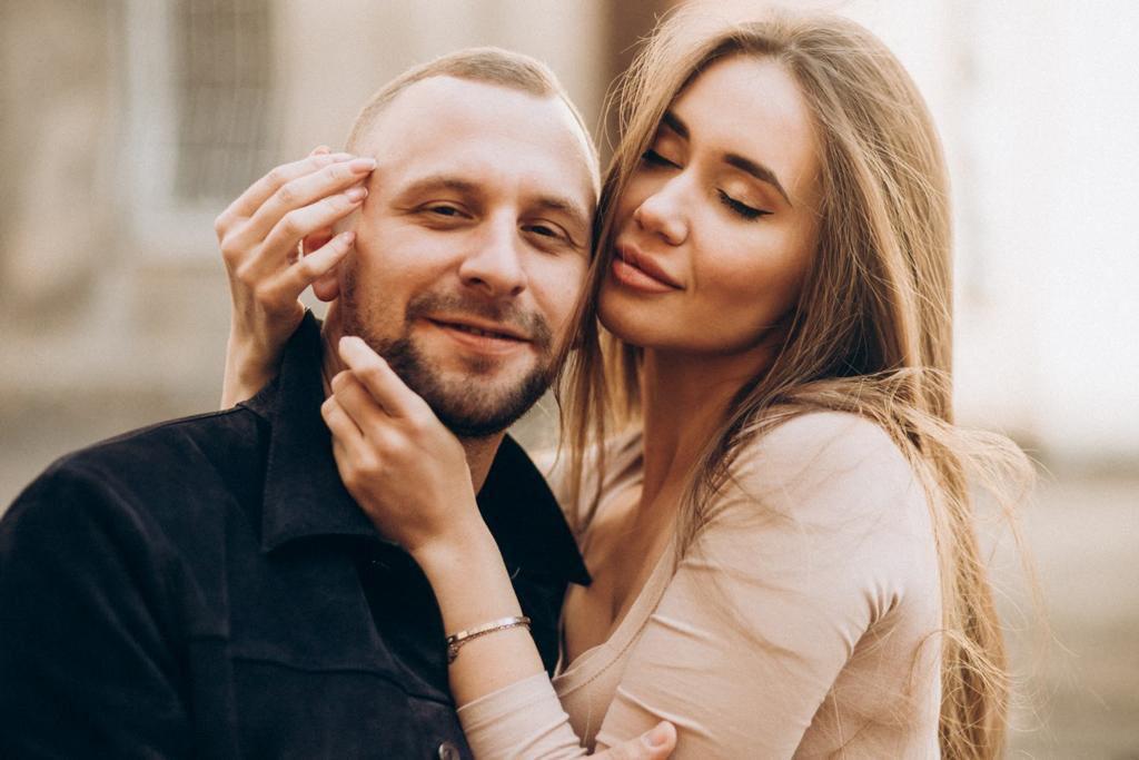 Дмитрий Холоденко: Мои дети были нужны аферистам, чтобы иметь инструмент влияния на меня