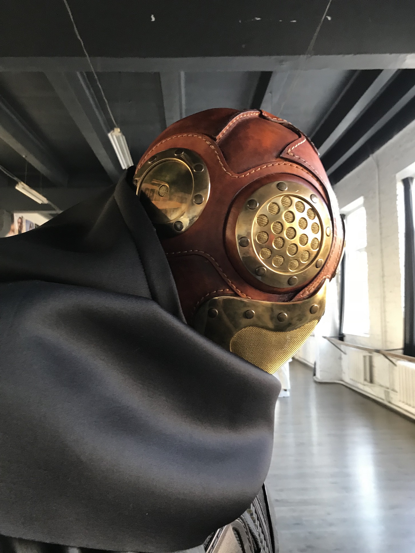 Возлюбленный Джиджи Хадид Zayn снял эпичный клип в Киеве (видео)