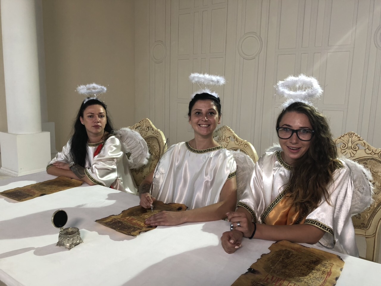 "Пацанки. Новая жизнь": кто поборется за главный приз второго сезона