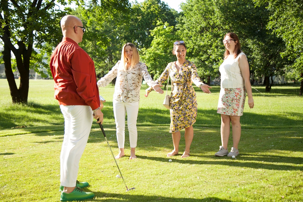 "Пацанки. Новая жизнь": кто поборется за главный приз второго сезона