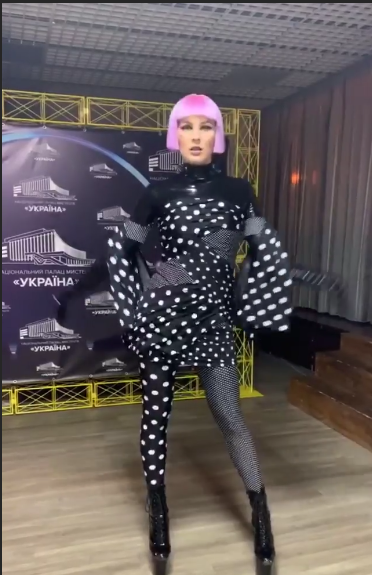 YUNA 2019: кращі образи переможців музичної премії