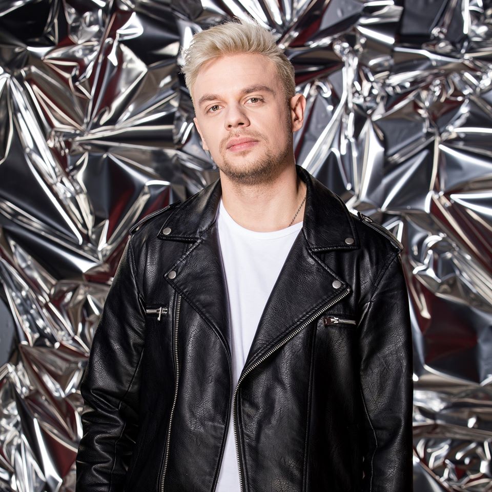 Голос країни 10: як пройшов святковий випуск шоу (відео)