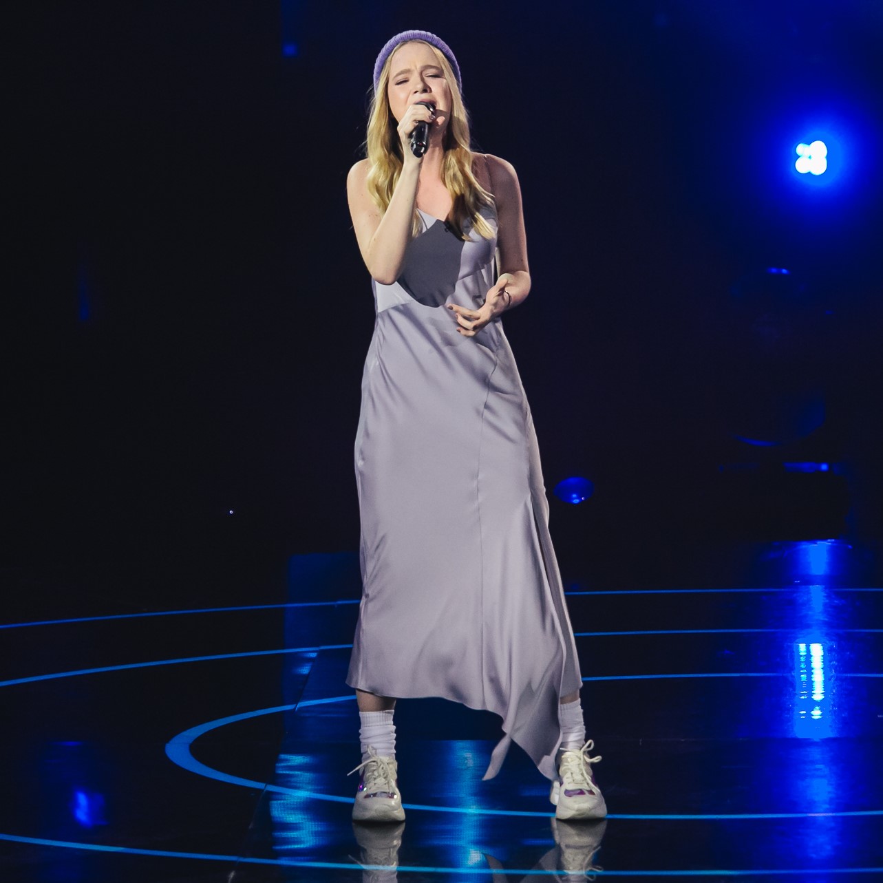 Голос страны 2020: кто попал в прямые эфиры, а кто вылетел с проекта