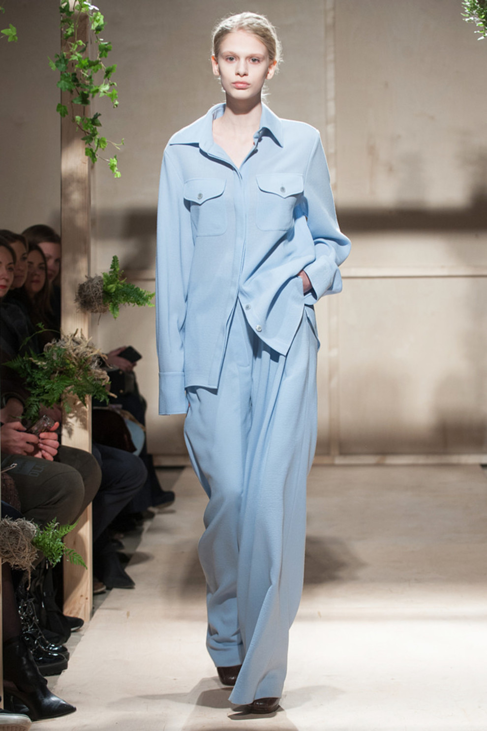 Королева Йорданії носить речі українського бренду (фото)