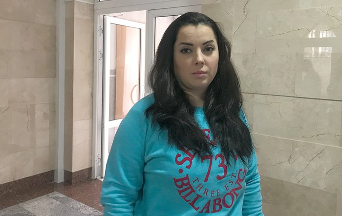 Звільнені з полону зробили заяву про інших екс-заручників: допомагали окупантам катувати