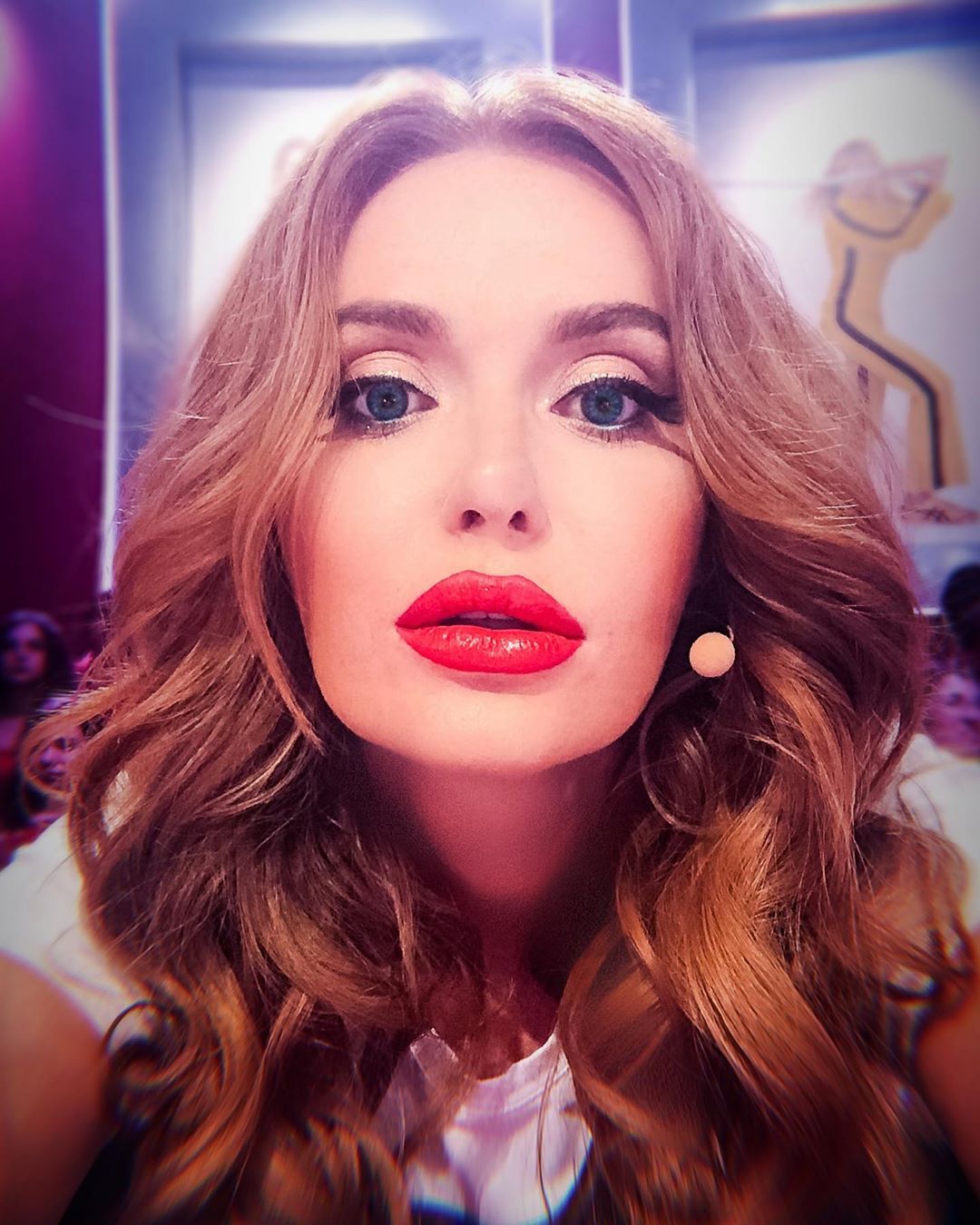 Обида на отца и кризис в отношениях: Слава из "НеАнгелов" посещает психотерапевта