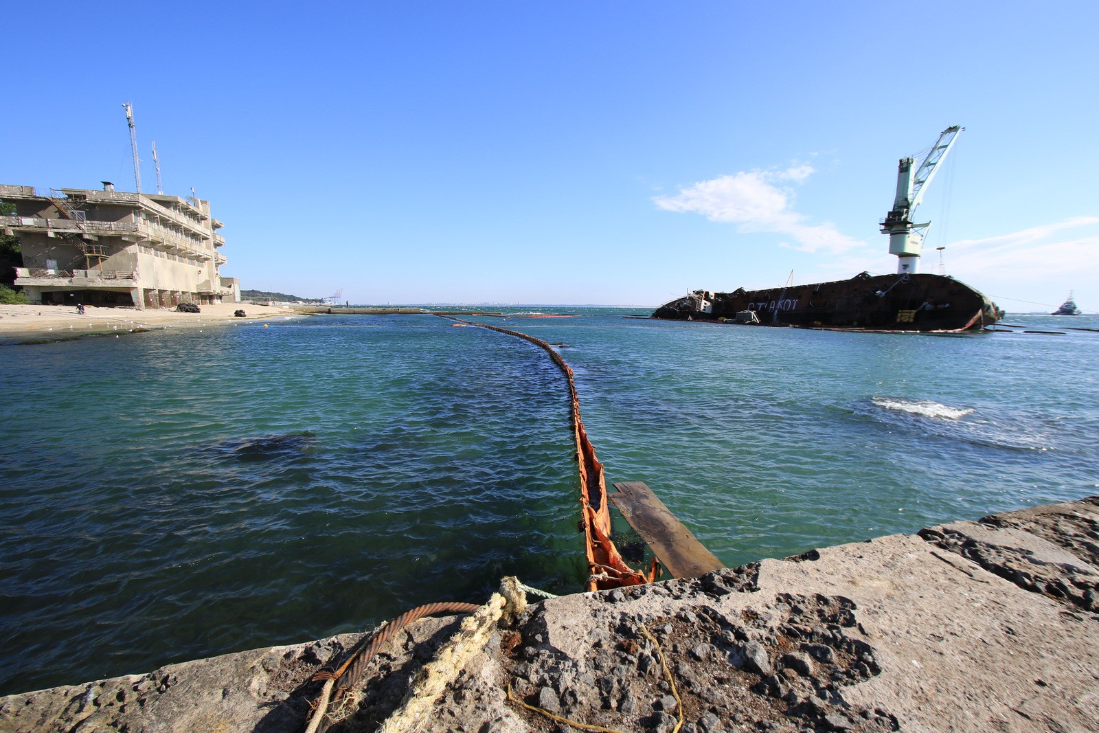 Труханів: ми виконаємо поставлене перед собою завдання і піднімемо Delfi