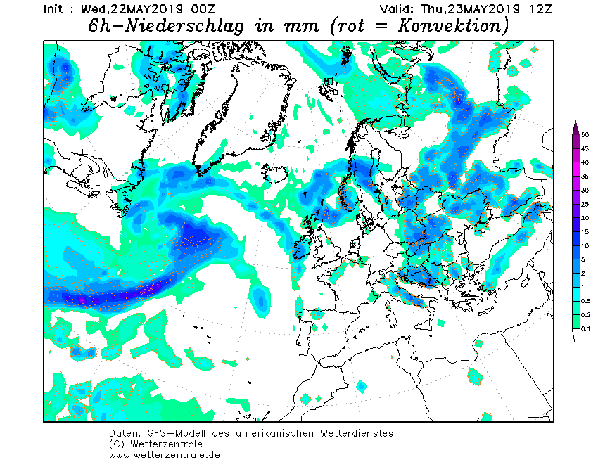 Невеликий перепочинок: синоптик обрадувала прогнозом на вихідні