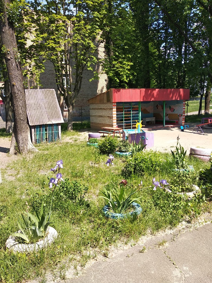 Булінг в садку: батьки звинуватили киянку в роздуванні скандалу