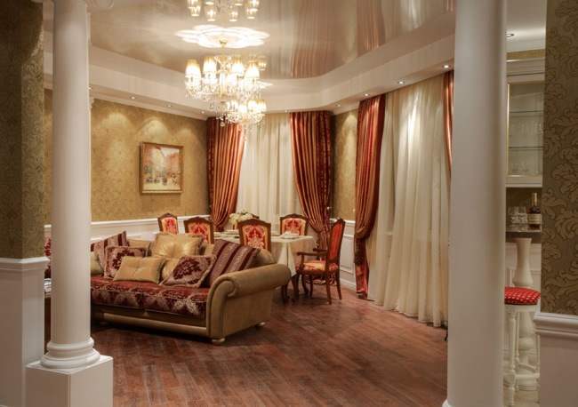 Вторичный или первичный рынок недвижимости: где купить