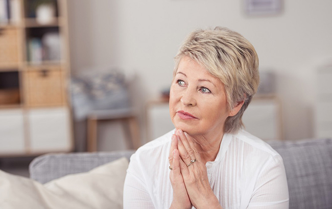 Украинским пенсионерам готовят приятный сюрприз: кого это касается