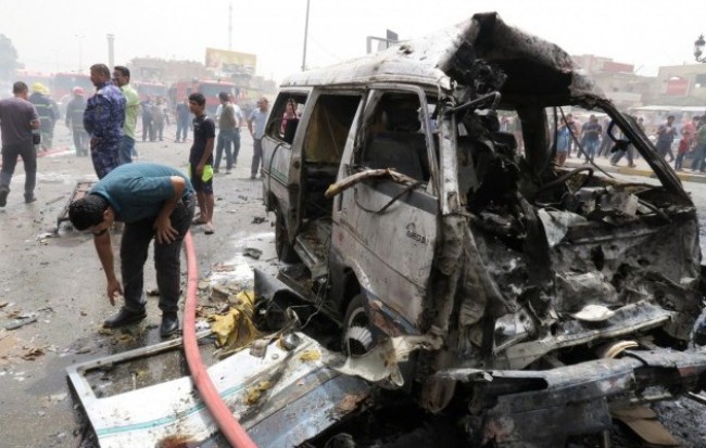 Новини України за 9 червня: підвищення тарифів на тепло і рекапіталізація держбанків