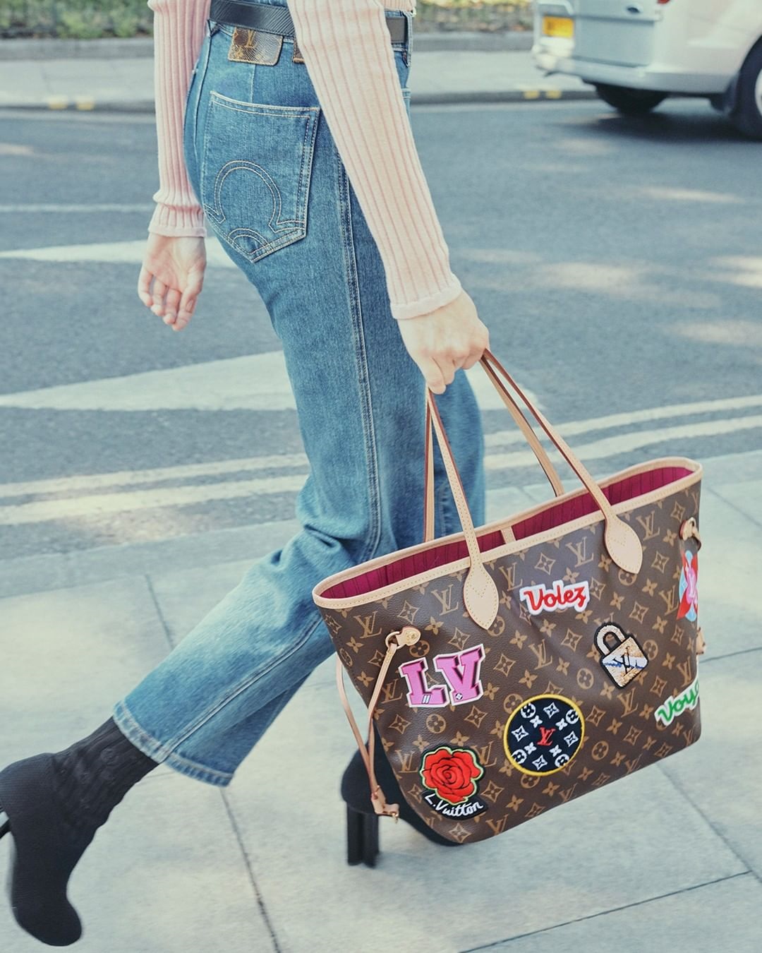 Топ-7 сумок, які повинні бути у кожної fashion-girl в 2019 році