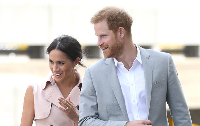 Кого родит Меган Маркл: неожиданное предсказание ясновидящей