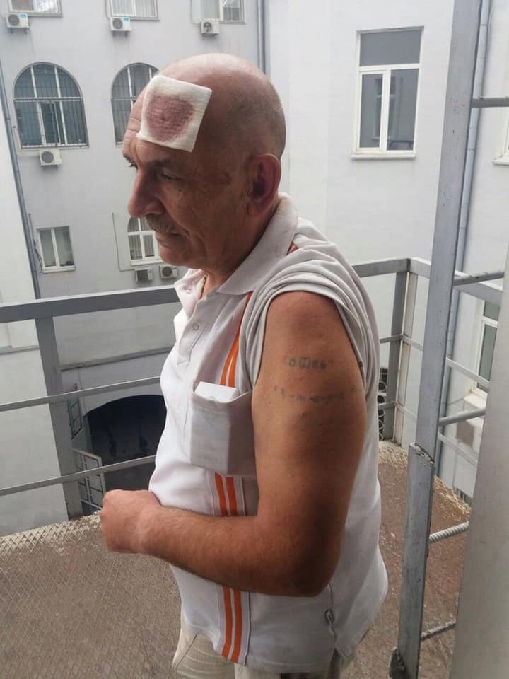 СБУ провела впечатляющую спецоперацию в глубоком тылу врага: все подробности