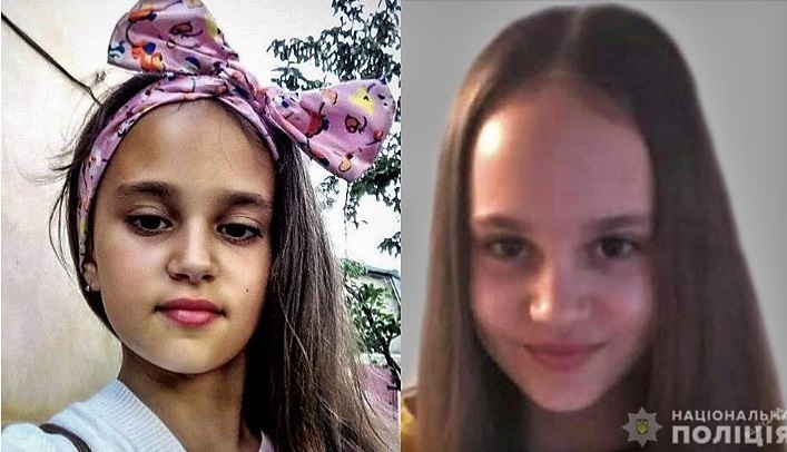 Наживаются на горе: как торговцы зарабатывают на поиске 11-летней Даши