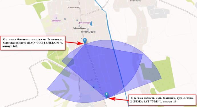 Загадкове зникнення 11-річної Даші: всі подробиці розслідування