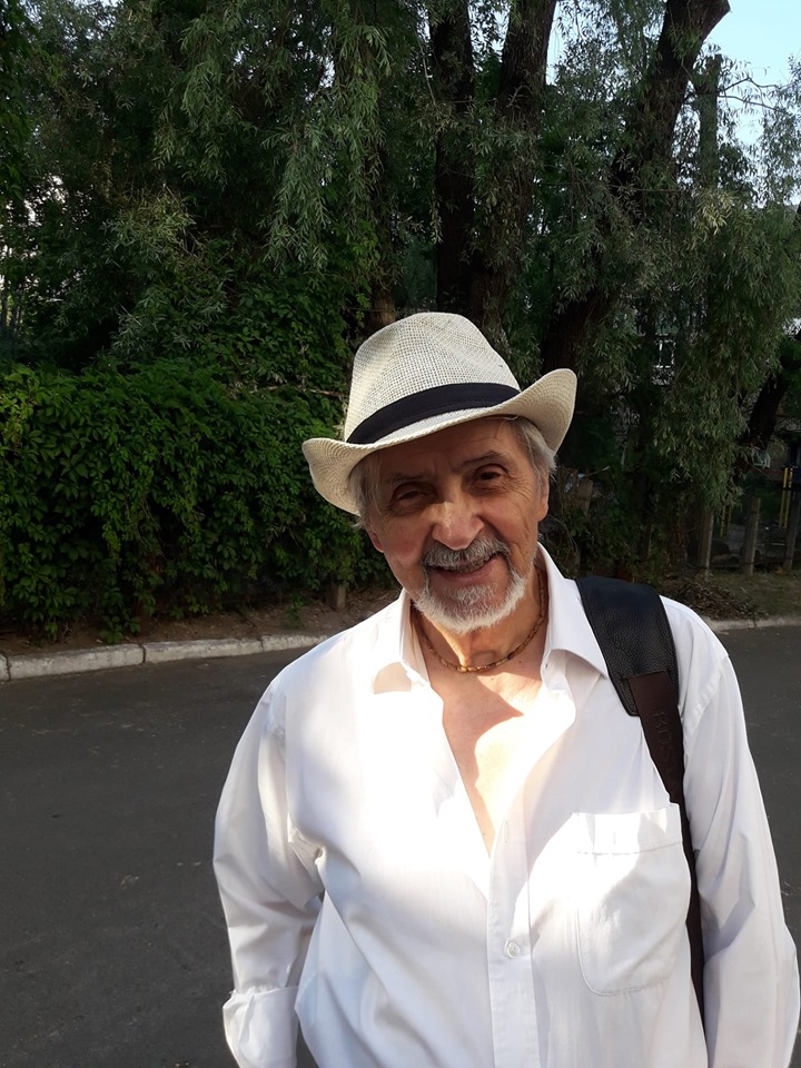 Офіс Зеленського знову потрапив у скандал: в чому справа (фото)