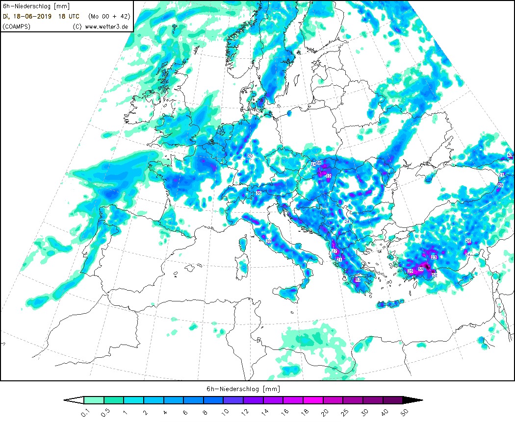 Пощастить не всім: синоптик розповіла, де в Україні настане прохолода