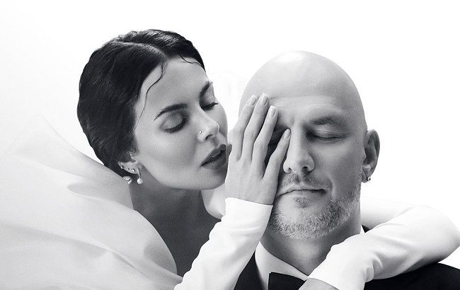 Стал особенным: Потап заинтриговал подароком для Каменских и удивил признанием о браке