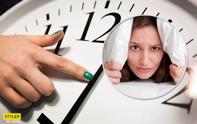 Україна переходить на зимовий час: коли і навіщо переводити годинник